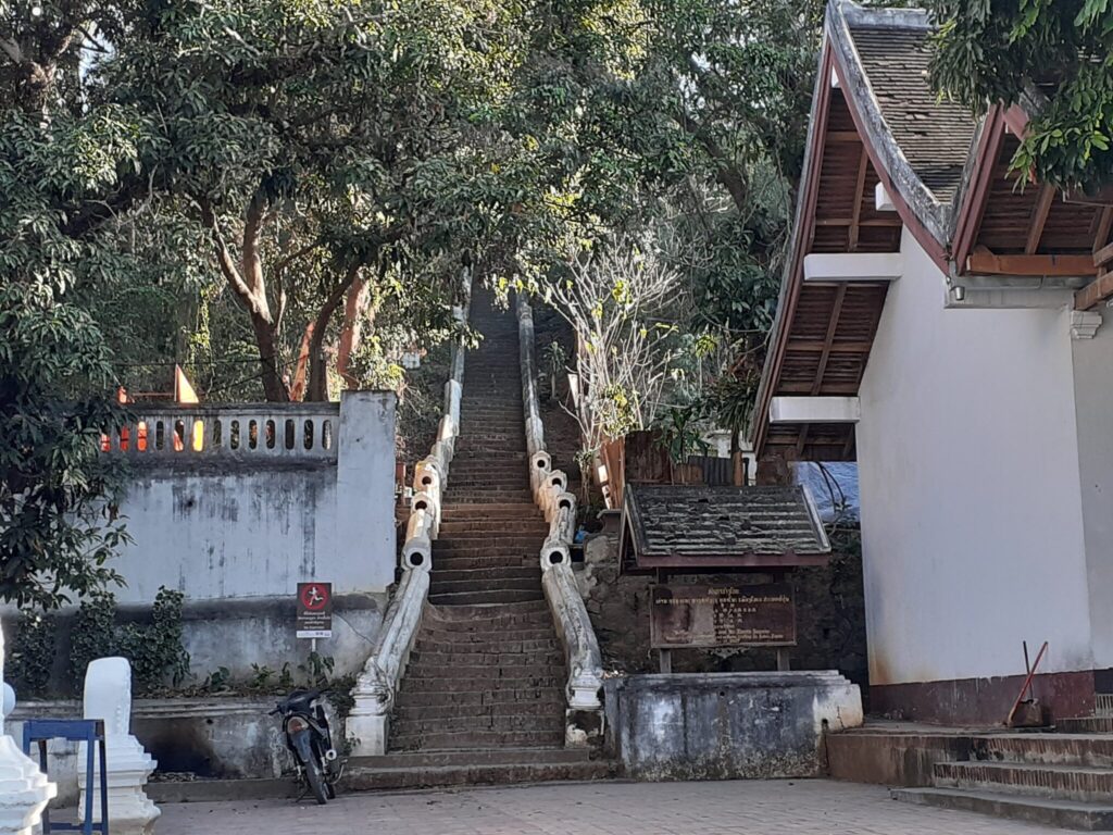 Wat Siphoutthabath