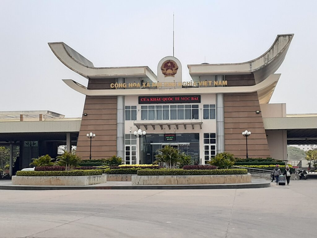 Mộc Bài Casino - Trải Nghiệm Đỉnh Cao Với Những Trò Chơi Đa Dạng