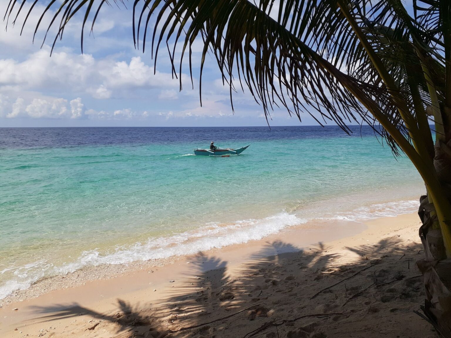 Why We Ditched Cloud Storage for Physical SD Cards: A Traveler’s Guide ...